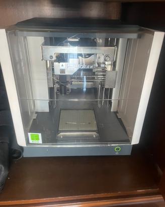 Roland MPX 90 METAZA