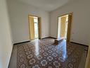 appartamento-nocera-inferiore-