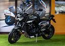 triumph-street-triple-765r-2023