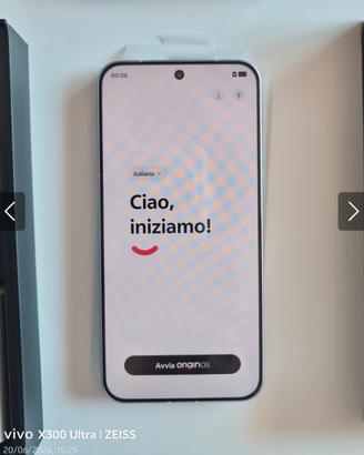 Vivo X300 16+16/512 