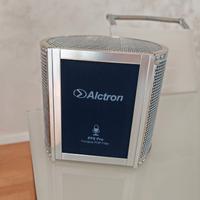Alctron PF8 PRO