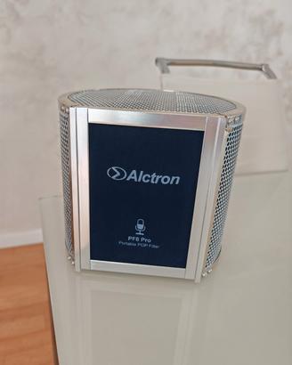 Alctron PF8 PRO