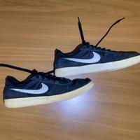 Scarpe nike da skaiter