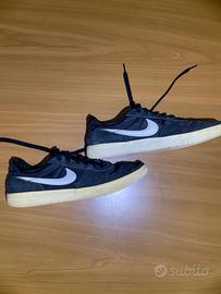 Scarpe nike da skaiter