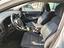 Immagine 13