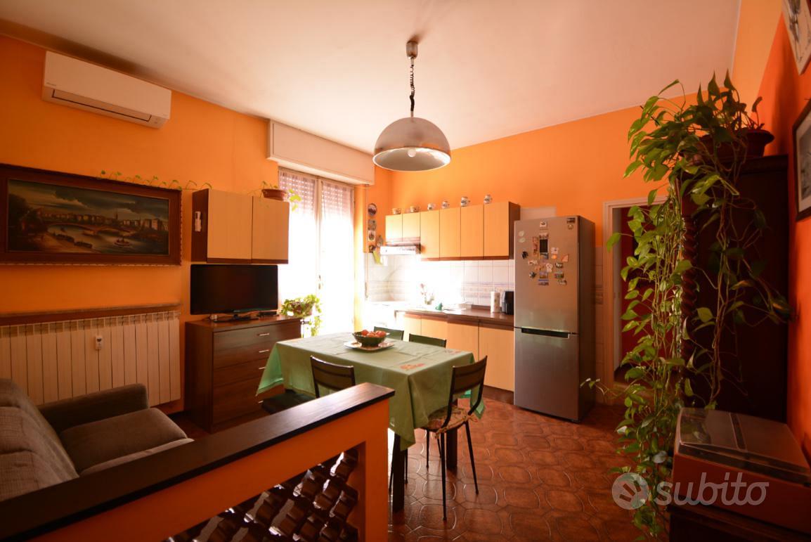 Appartamento – Filago - Vista 2