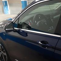 TIGUAN VW