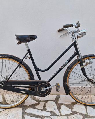 Bicicletta d’epoca