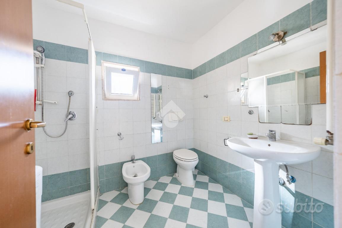 Appartamento – Setteville Nord, Colle Laghetto - Vista 5