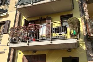 2 LOCALI A PONTIROLO NUOVO