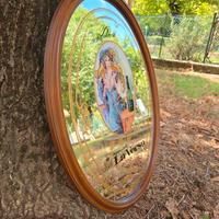 Specchio la versa spumanti