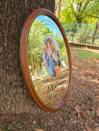 Specchio la versa spumanti