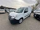 renault-kangoo-blue-dci-95cv-express-furgone-ice
