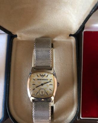 Orologi vari