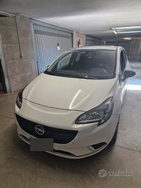 Opel Corsa  1.3 95 CV B-Color 