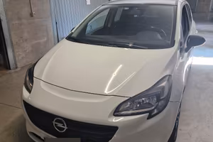 Opel Corsa  1.3 95 CV B-Color 