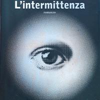 L'intermittenza