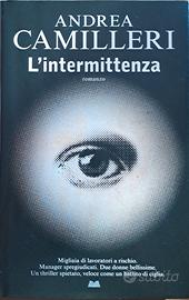 L'intermittenza