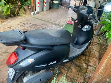 sym  fiddle 50