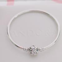 Pandora bracciale Stelle