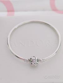 Pandora bracciale Stelle