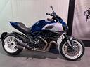 ducati-diavel-stripe