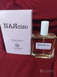 profumi