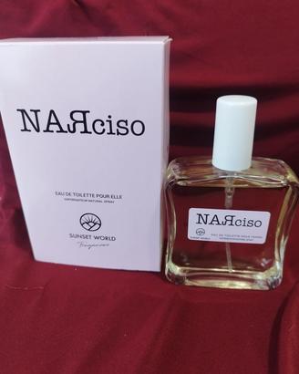 profumi