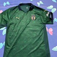 Maglia Puma Nazionale