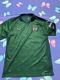 Maglia Puma Nazionale