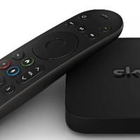 modem Sky wifi e Sky stream
