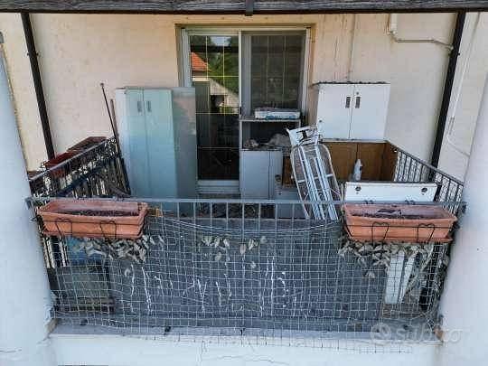 Appartamento – Pasiano di Pordenone, Cecchini / Cichins - Vista 2