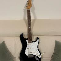 Fender stratocaster American Standard USA 2008
