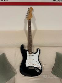 Fender stratocaster American Standard USA 2008