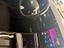 Immagine 29