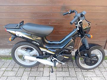 Malaguti Fifty - 1992