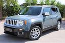 jeep-renegade-1-6-mjt-120-cv-limited-garantita