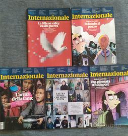 Zerocalcare - reportage a fumetti