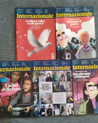 Zerocalcare - reportage a fumetti