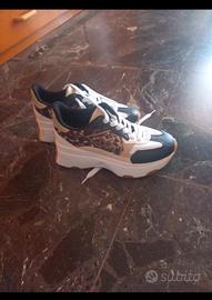 scarpa 