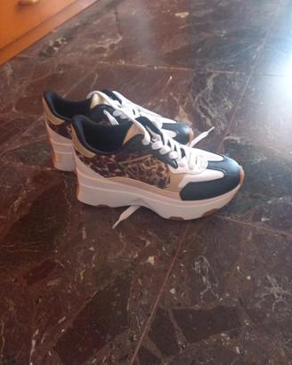 scarpa 