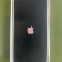 Apple iPhone 13 128gb perfetto