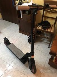 Monopattino elettrico Kugoo 2