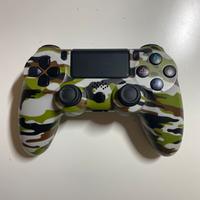 Joystick Nuovo - Perfetto per Gaming.