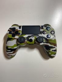 Joystick Nuovo - Perfetto per Gaming.