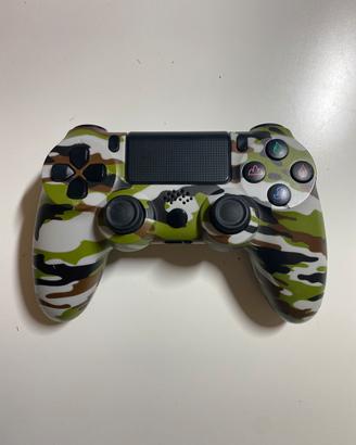 Joystick Nuovo - Perfetto per Gaming.