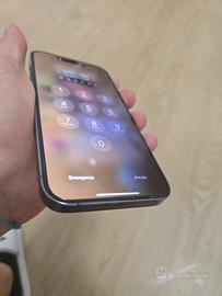 iphone 14 pro max 512gb