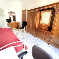 Singola per ragazzo a 7 minuti a piedi dal politec