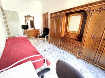 Singola per ragazzo a 7 minuti a piedi dal politec