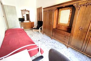 Singola per ragazzo a 7 minuti a piedi dal politec